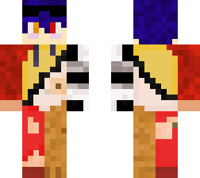 superland-frankenstein