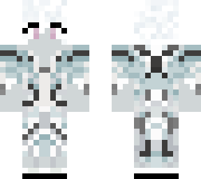 supernova fixed