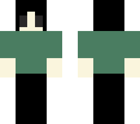 tancevat crossint