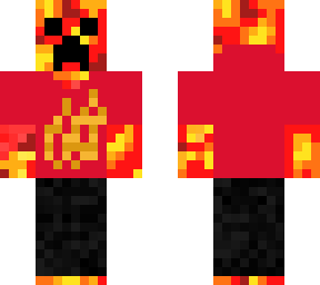 tbnrfrags pizza hoodie