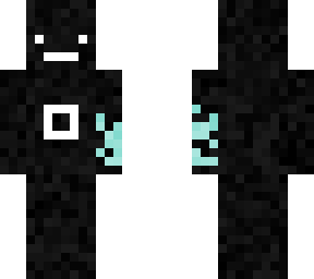 teleporter new