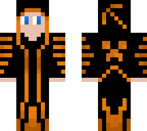 test -shadowferret