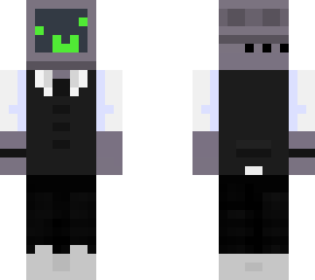 test_3