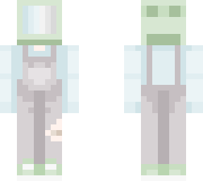test_4