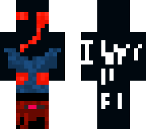 the dark masrtfgjfncfycghbdyfxgj