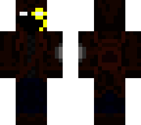 the explorer