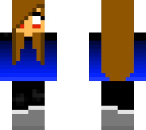 the herobrine woman_4