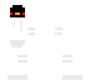 this is skin for my friend+hoodie