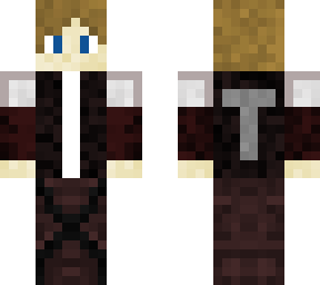 titano skin 2.0