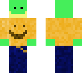 toad with a sweater