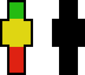 traffic light