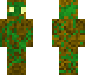 tree guardian