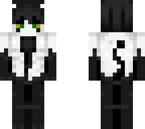ulquiorra