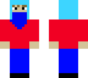 updated ytpremium