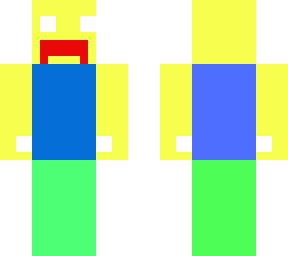 us are toys toy template