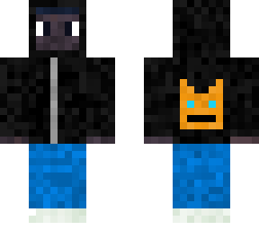 uswerg skin