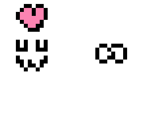 uwu