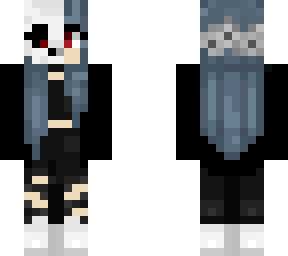 vampire
