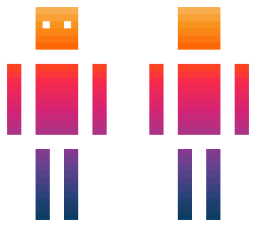 vaporwave 2
