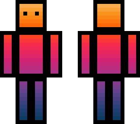 vaporwave 3