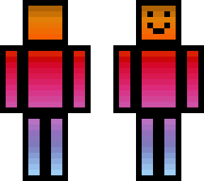 vaporwave 4