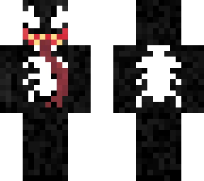 venom