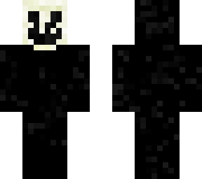 void guy (happy)