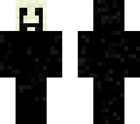 void guy (sad)