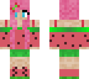 watermelon sugar high