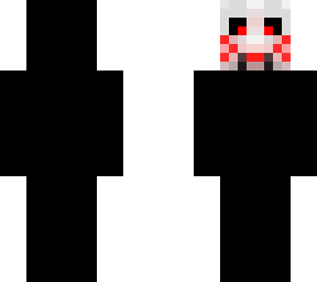wdwad
