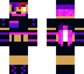 wesley (remastered)