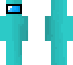 when your friend says they're good at shading
