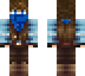 wholsis cowboy