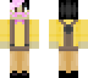 wilford "motherloving" warfstache