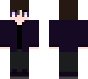 william afton.