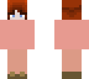wip ? rce bobacat