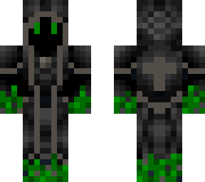 witch 1
