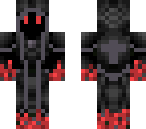 witch 2