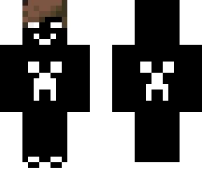 wizard