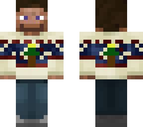 xboxl skin