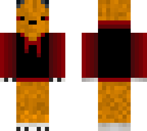 xleoprd