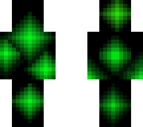 xp skin
