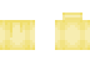 yellow hoodie