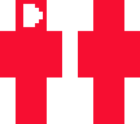 yt logo