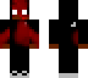 zombie #2