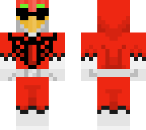 zyuohger zyuoheagle