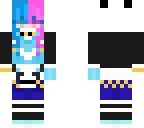 (*) boombayah panda just dance 2022 (*)