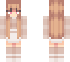 +* m a t c h i n g //girl*+