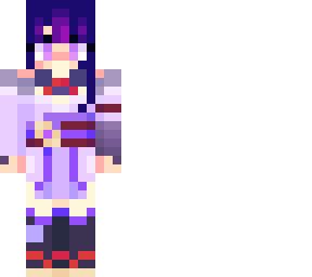 +*baal*+ wip