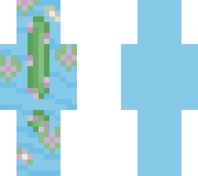 ~:*^pfp results!!! :d^*:~